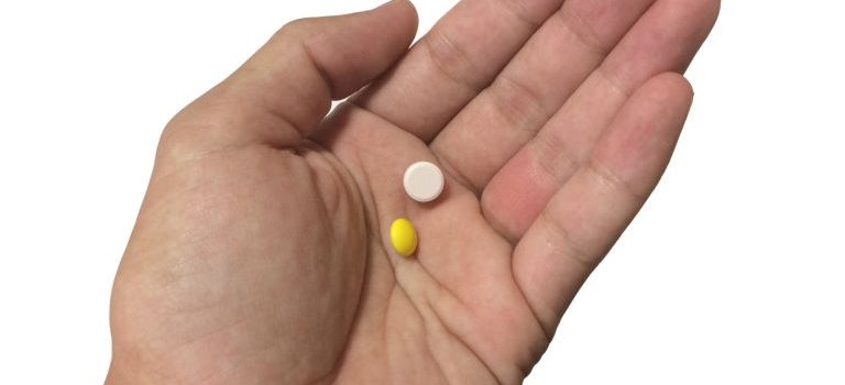 オーストラリアが実現する未来型医療と感染症予防の秘密