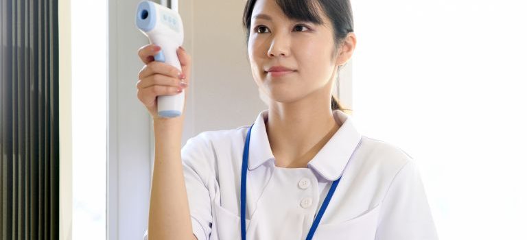 オーストラリアが実現する未来型医療とワクチン最前線の全貌