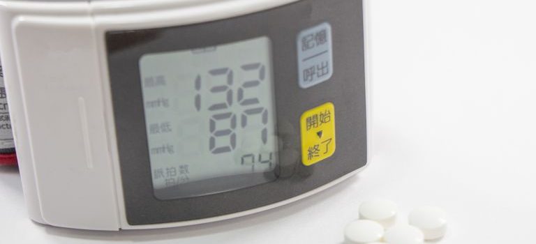 オーストラリアが誇る最先端医療と自然が紡ぐ健康革命の全貌