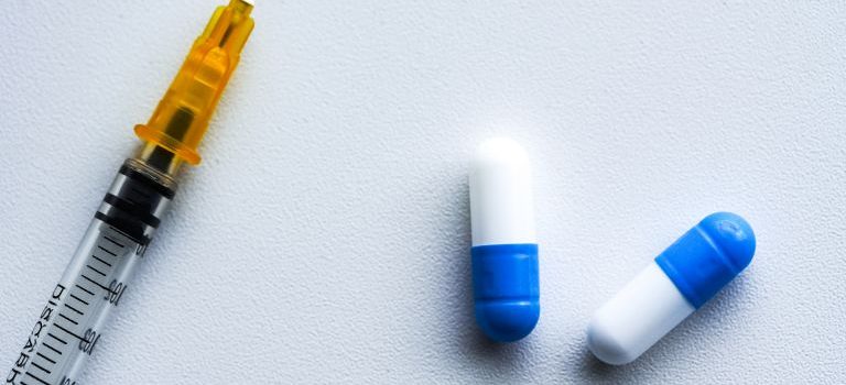 オーストラリアの医療体制とワクチン接種がもたらす未来の健康革命
